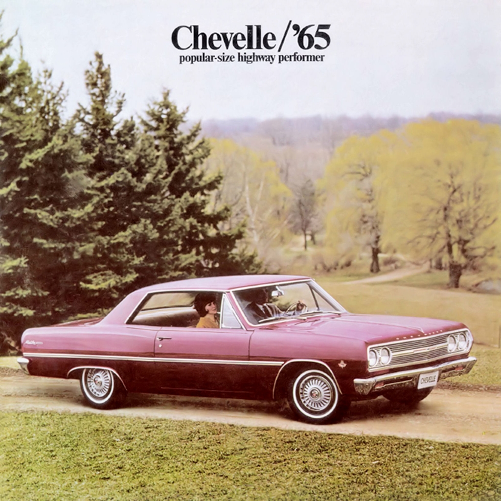 n_1965 Chevrolet Chevelle-01.jpg